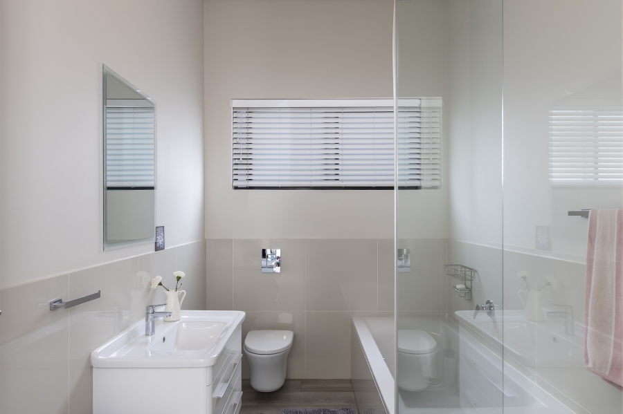 3 Bedroom Property for Sale in Sitari Country Estate Western Cape